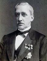 C.A. van Sypesteyn