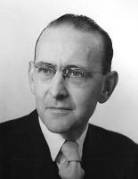 H.J.A. Verberk