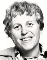 J.G. Kraaijeveld-Wouters