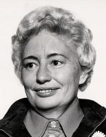 A.H.S.M. Lückers-Bergmans