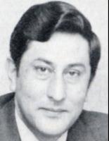 G.Ch. Wallis de Vries