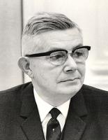 H.J. van de Poel
