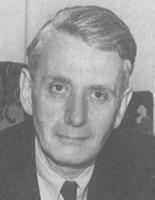 C.G.W.H. baron van Boetzelaer van Oosterhout