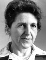 S.E. Steigenga-Kouwe