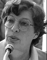 M.A. Müller-van Ast