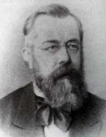 F.G.R.H. van Lilaar