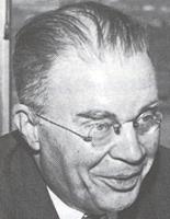 H.J. van Mook