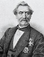 G.Ch.C. Pels Rijcken