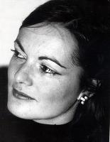 S.C. Bischoff van Heemskerck