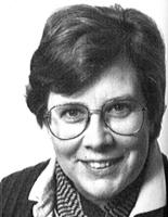 M.J.H. den Ouden-Dekkers