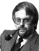 B.J.G. van der Kooij