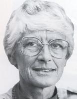 D.IJ.W. de Graaff-Nauta