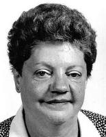 M.J.J. Roosen-van Pelt