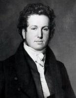 M.P.D. baron van Sytzama