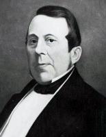 J.Ch. baron van Haersolte van Haerst