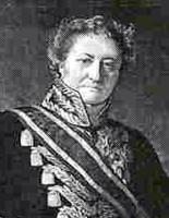 Ch.A.F.R. prins De Gavre