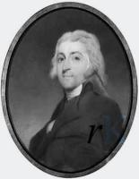 J.P. van Wickevoort Crommelin