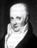 H. baron Collot d'Escury