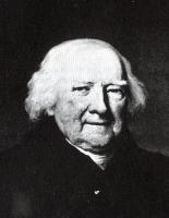 A.W.C. baron van Nagell van Ampsen