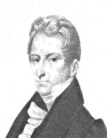 H.J. baron van Doorn van Westcapelle