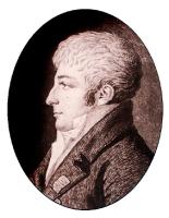 P.Ch.Gh. ridder De Coninck