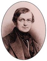 E.Ch.G.Gh. De la Coste