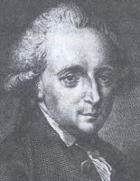 P.L. van de Kasteele