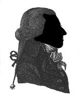 A. Pompe van Meerdervoort