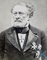 J.D. graaf van Rechteren van Ahnem