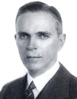 F.C. baron van Aerssen Beijeren van Voshol