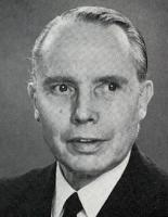 S.J. baron van Tuyll van Serooskerken