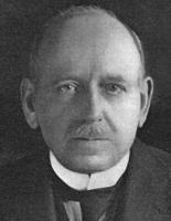 J.P.A. Laman de Vries