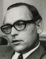 M.D. van Wolferen