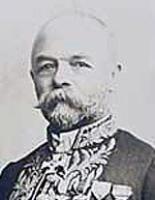 J.L. Le Bron de Vexela