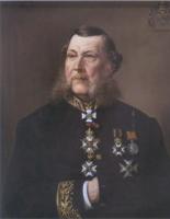 E.J.C.M. de Kuijper