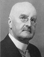 J.P. Fockema Andreae