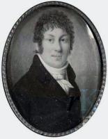 J.C.E. graaf van Lynden