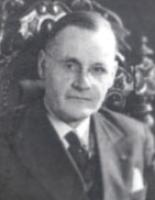 C.G.C. Quarles van Ufford