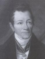 J.E.P.E. Gericke van Herwijnen