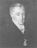 A.F.Gh. burggraaf Van der Fosse