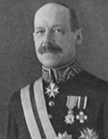 J.W. Quarles van Ufford