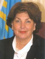 A.A. Tromp-Yarzagaray