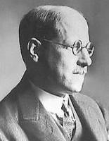 A.M.C. van Asch van Wijck