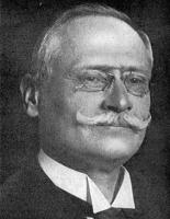 M.S. Koster