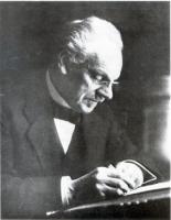 J.W.C. Tellegen