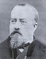 J.H.A.W. baron van Heerdt tot Eversberg