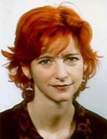 H.F.M. van Oudenallen