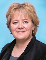 M. Kraneveldt-van der Veen