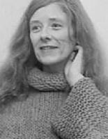 J.E. Smit (Kool-Smit)