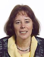 E. de Groen-Kouwenhoven